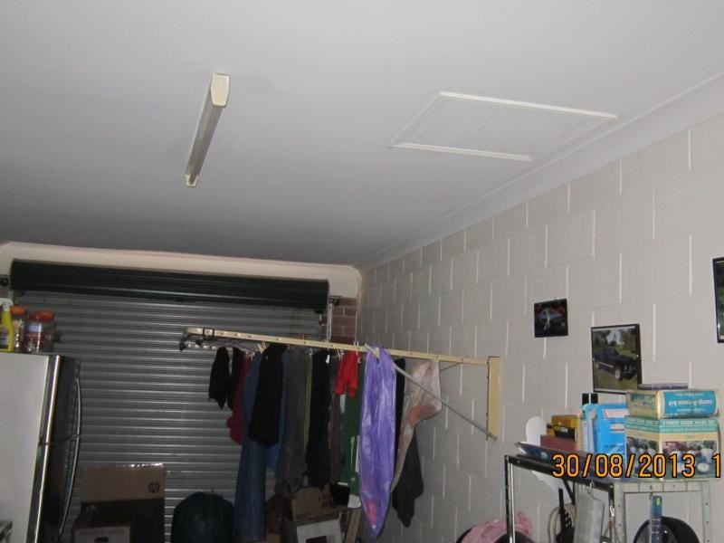 32 RIVERVIEW ROAD, Nerang QLD 4211