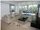 53 Darrambal, Chevron Island QLD 4217