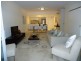 53 Darrambal, Chevron Island QLD 4217