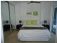 53 Darrambal, Chevron Island QLD 4217