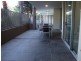 53 Darrambal, Chevron Island QLD 4217