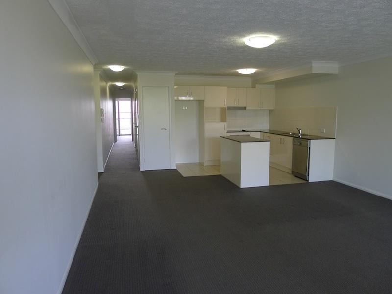 35 Hamilton Road, Moorooka QLD 4105