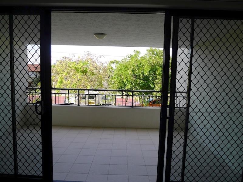 35 Hamilton Road, Moorooka QLD 4105