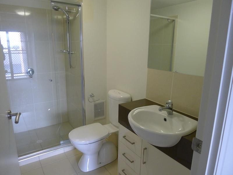 35 Hamilton Road, Moorooka QLD 4105