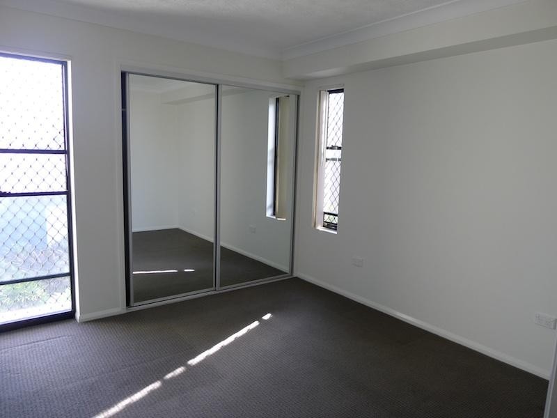 35 Hamilton Road, Moorooka QLD 4105