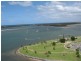 5 Bayview Street, Runaway Bay QLD 4216