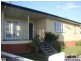 Silkstone QLD 4304