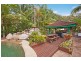 95 Davidson Street, Port Douglas QLD 4877
