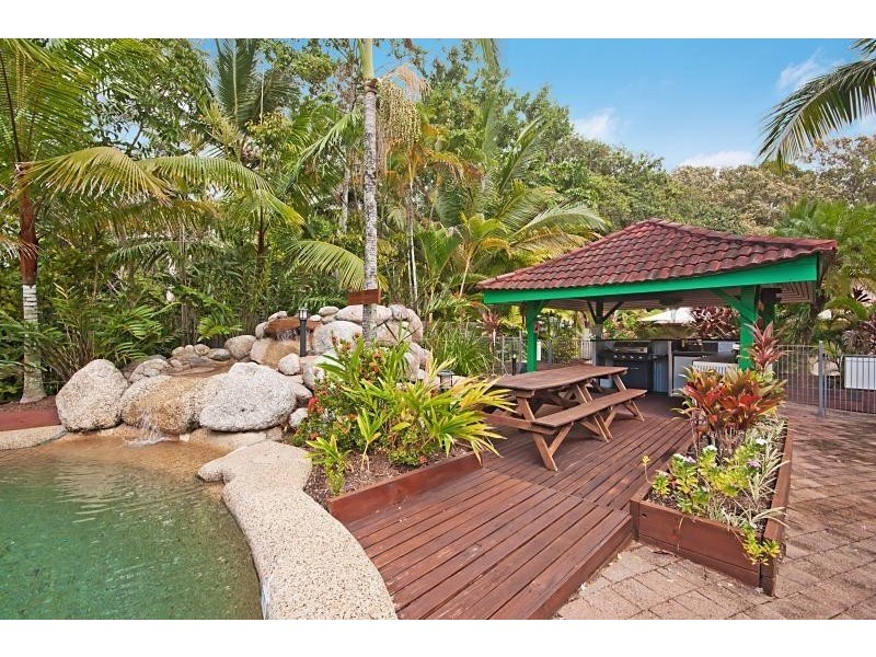 95 Davidson Street, Port Douglas QLD 4877