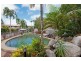 95 Davidson Street, Port Douglas QLD 4877
