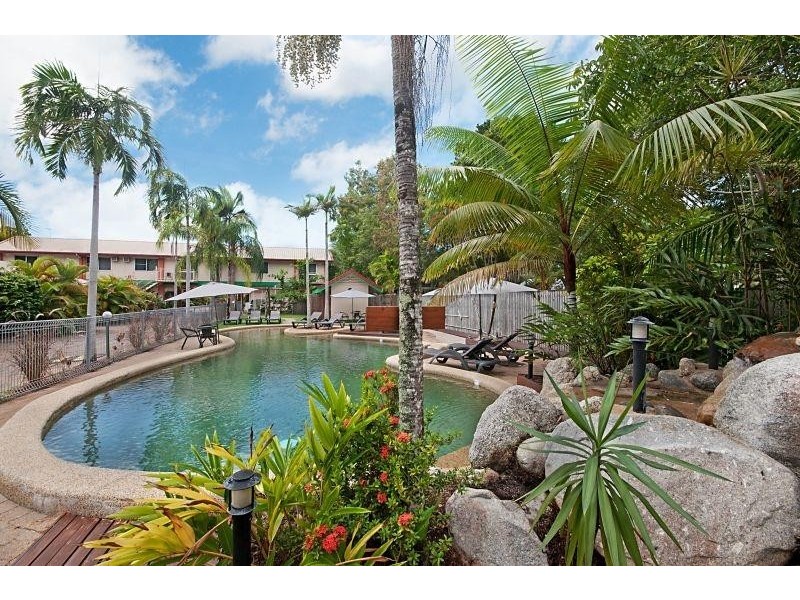 95 Davidson Street, Port Douglas QLD 4877