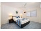95 Davidson Street, Port Douglas QLD 4877