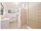95 Davidson Street, Port Douglas QLD 4877