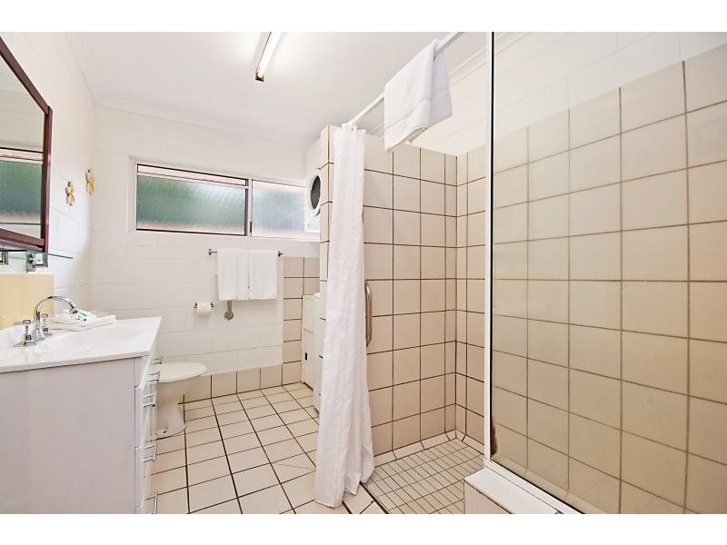 95 Davidson Street, Port Douglas QLD 4877