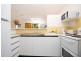 95 Davidson Street, Port Douglas QLD 4877