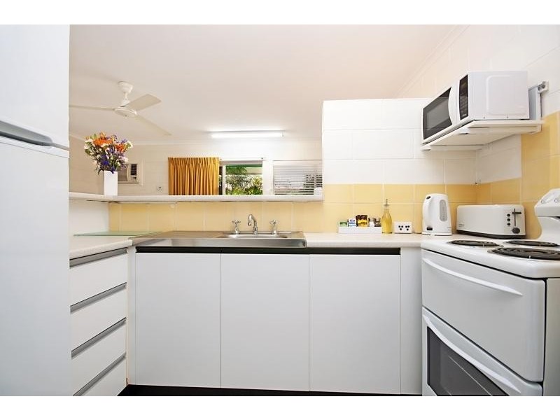 95 Davidson Street, Port Douglas QLD 4877