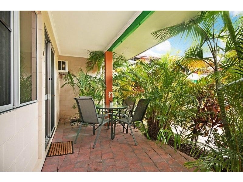 95 Davidson Street, Port Douglas QLD 4877