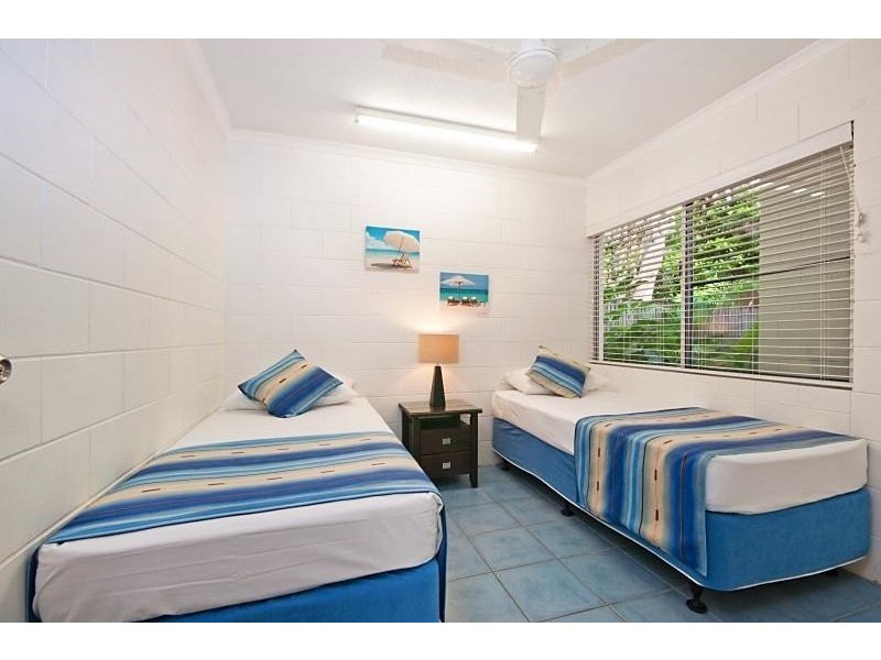 95 Davidson Street, Port Douglas QLD 4877