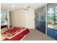 3 Brisbane Rd, Mooloolaba QLD 4557