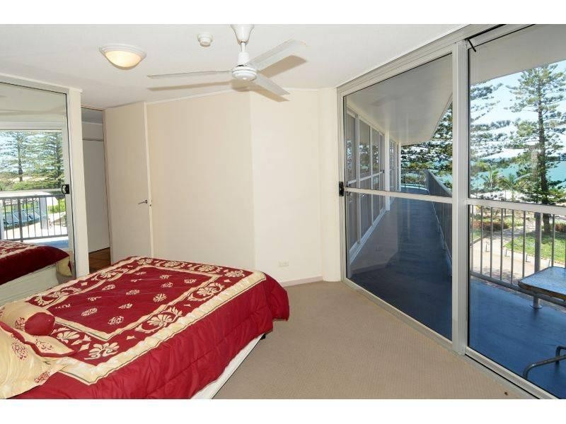 3 Brisbane Rd, Mooloolaba QLD 4557