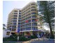 3 Brisbane Rd, Mooloolaba QLD 4557