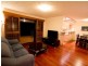 52 Beeston Street, Teneriffe QLD 4005