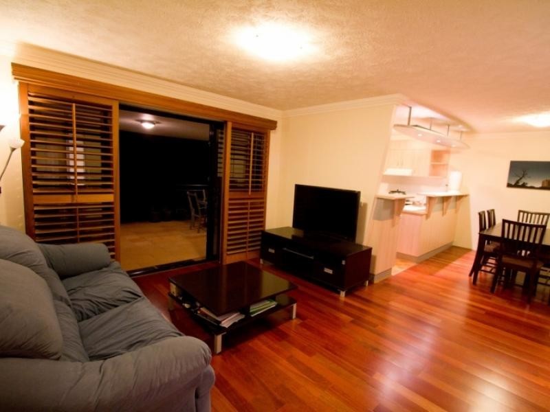52 Beeston Street, Teneriffe QLD 4005