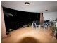 52 Beeston Street, Teneriffe QLD 4005