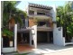 52 Beeston Street, Teneriffe QLD 4005