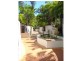 52 Beeston Street, Teneriffe QLD 4005