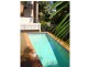 52 Beeston Street, Teneriffe QLD 4005