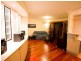 52 Beeston Street, Teneriffe QLD 4005