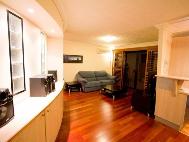52 Beeston Street, Teneriffe QLD 4005