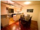 52 Beeston Street, Teneriffe QLD 4005