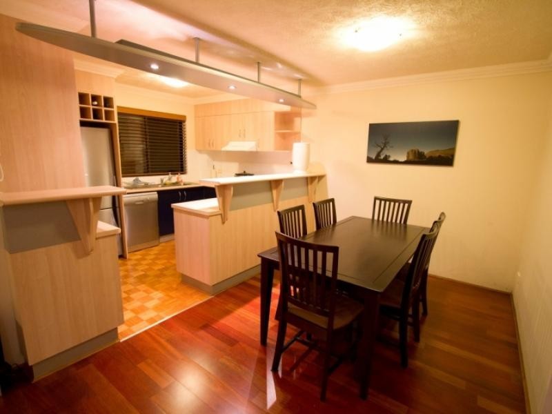 52 Beeston Street, Teneriffe QLD 4005