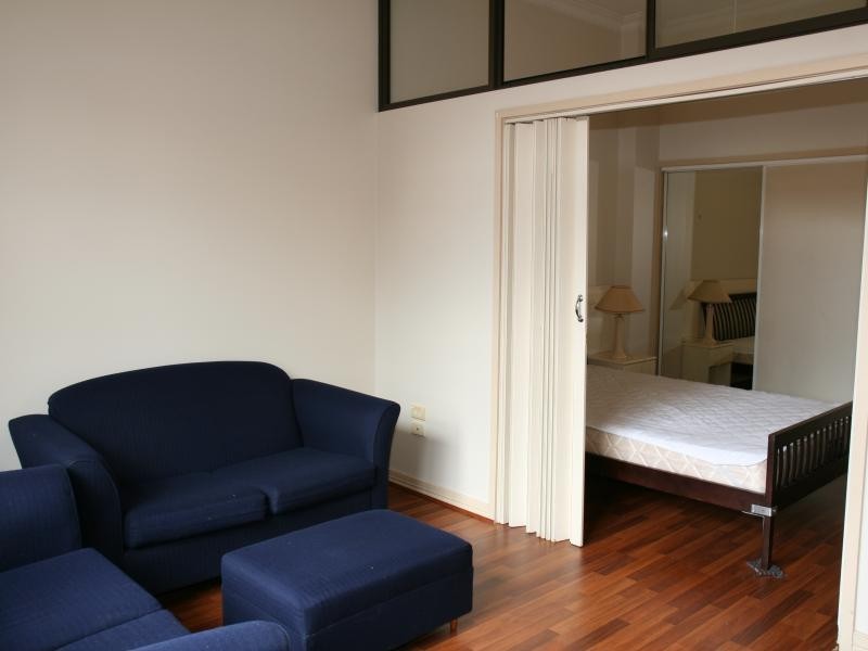 8 DUNCAN STREET, Fortitude Valley QLD 4006