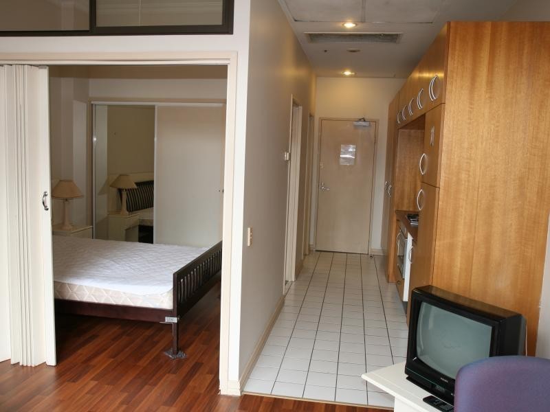 8 DUNCAN STREET, Fortitude Valley QLD 4006