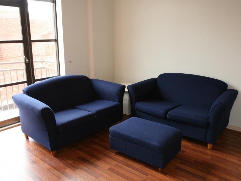 8 DUNCAN STREET, Fortitude Valley QLD 4006