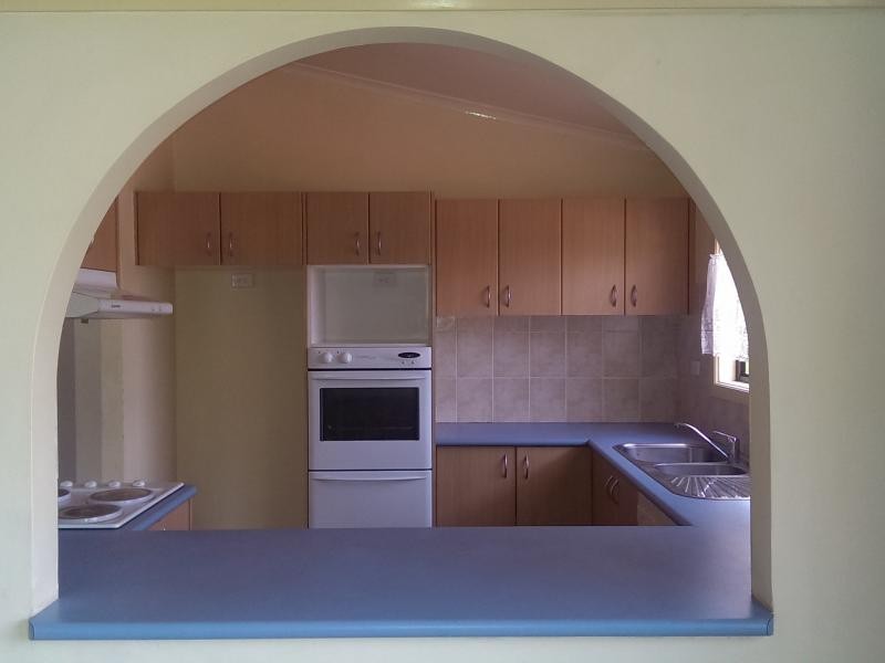 162 Jerrang Street, Chapel Hill QLD 4069