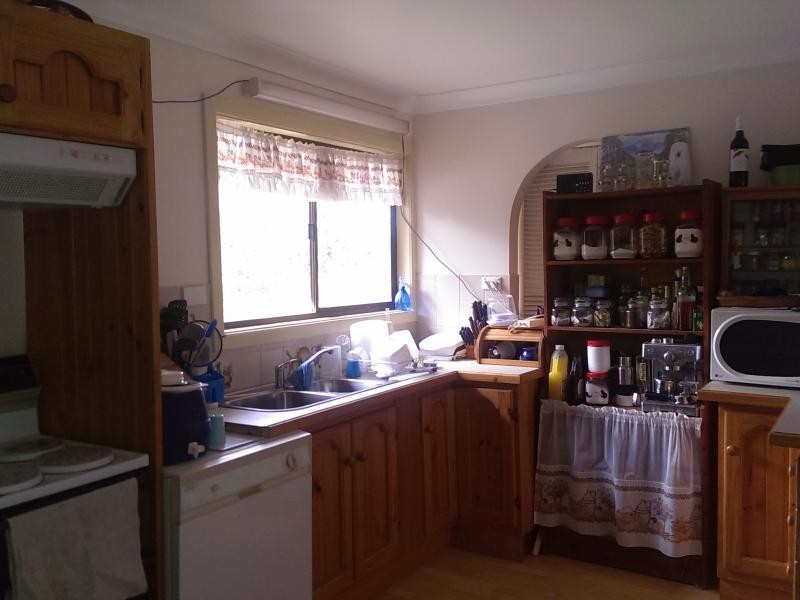 162 Jerrang Street, Chapel Hill QLD 4069