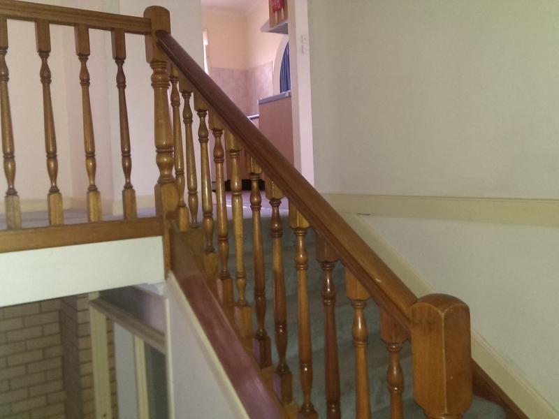 162 Jerrang Street, Chapel Hill QLD 4069