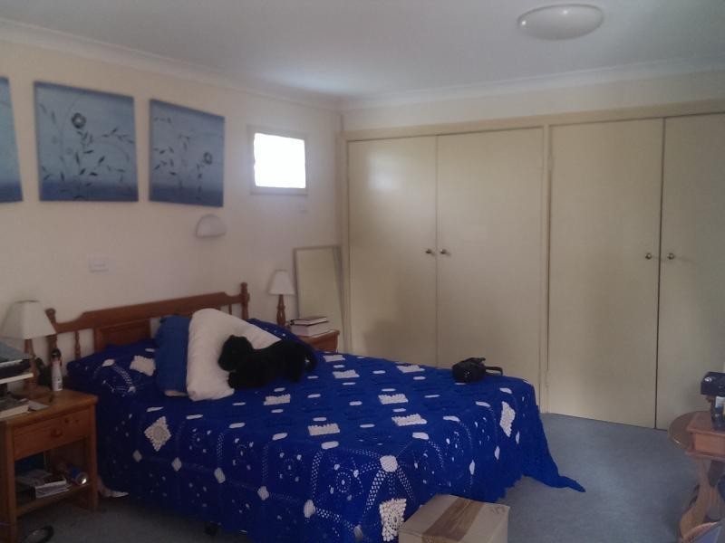 162 Jerrang Street, Chapel Hill QLD 4069