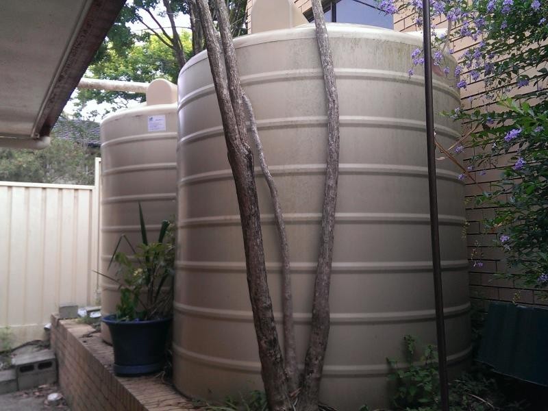 162 Jerrang Street, Chapel Hill QLD 4069