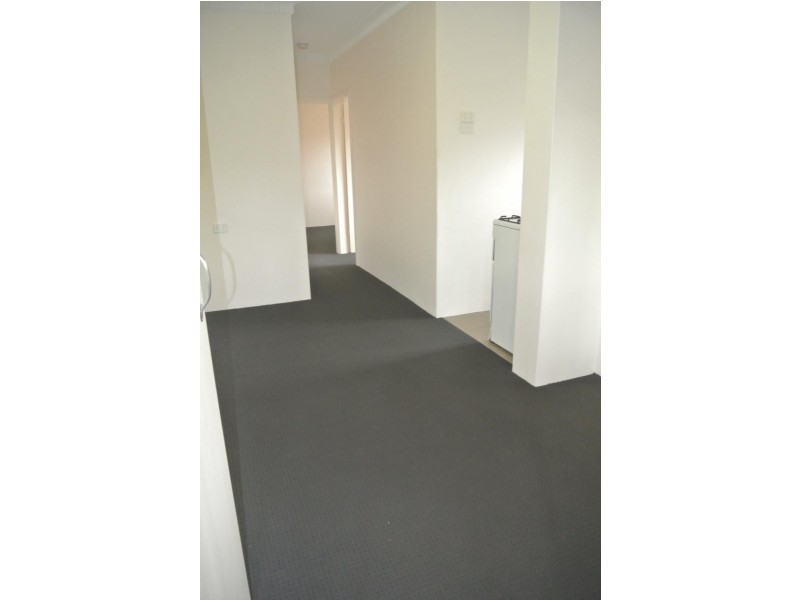 7/58 Ross Street, Woolloongabba QLD 4102