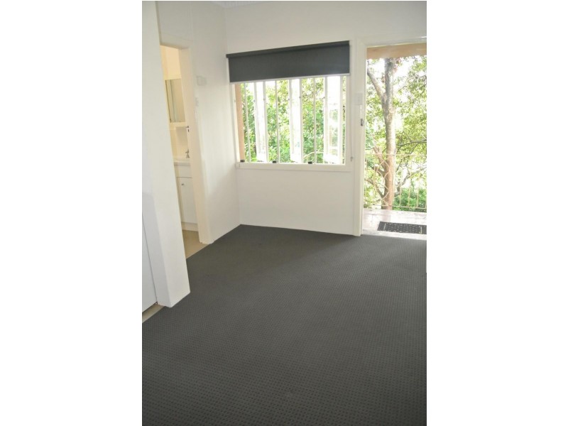 7/58 Ross Street, Woolloongabba QLD 4102