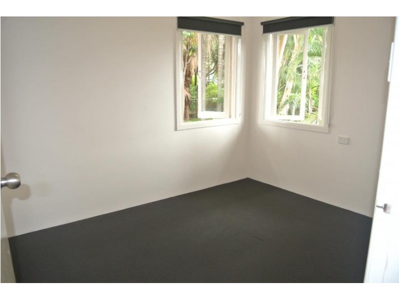 7/58 Ross Street, Woolloongabba QLD 4102