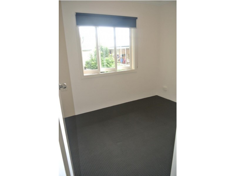 7/58 Ross Street, Woolloongabba QLD 4102