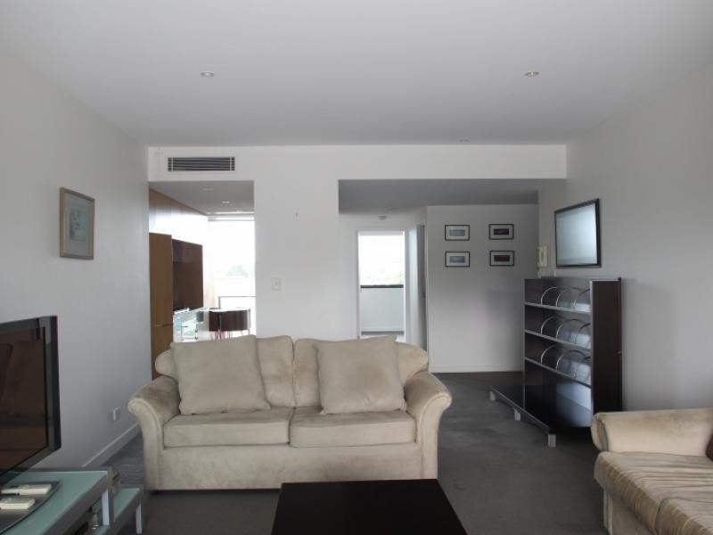 10 Pidgeon Close, West End QLD 4101