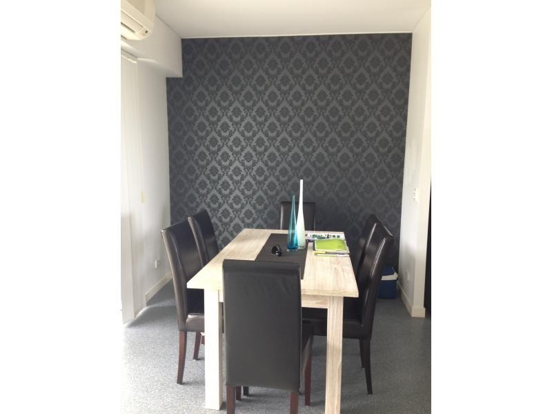 98 University Drive, Varsity Lakes QLD 4227