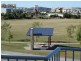 98 University Drive, Varsity Lakes QLD 4227